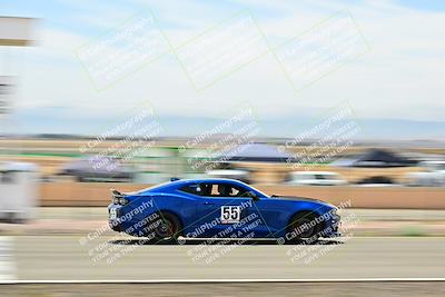 media/May-03-2025-Speed Ventures (Sat) [[ededc6c3fe]]/Green Group/Session 3 (Turn 10 and StartFinish)/